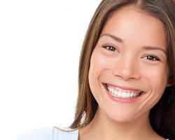 Gum Disease Treatment 3 | Dores Dental - East Longmeadow, MA