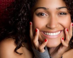 Gum Reshaping 1 | Dores Dental - East Longmeadow, MA Gum Reshaping 1 | Dores Dental - East Longmeadow, MA