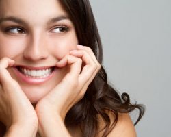 Gum Reshaping 3 | Dores Dental - East Longmeadow, MA Gum Reshaping 3 | Dores Dental - East Longmeadow, MA