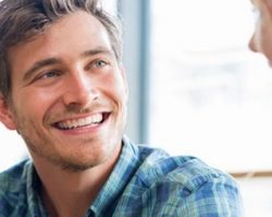 Invisalign Services at Dores Dental in East Longmeadow, MA