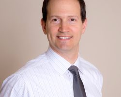 Meet Dr. James Dores at Dores Dental in East Longmeadow, MA