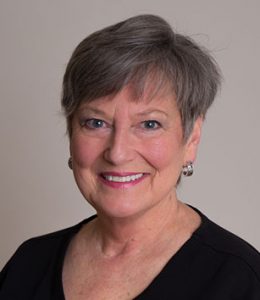 Jeane M., Staff at Dores Dental in East Longmeadow, MA Jeane M., Staff at Dores Dental in East Longmeadow, MA