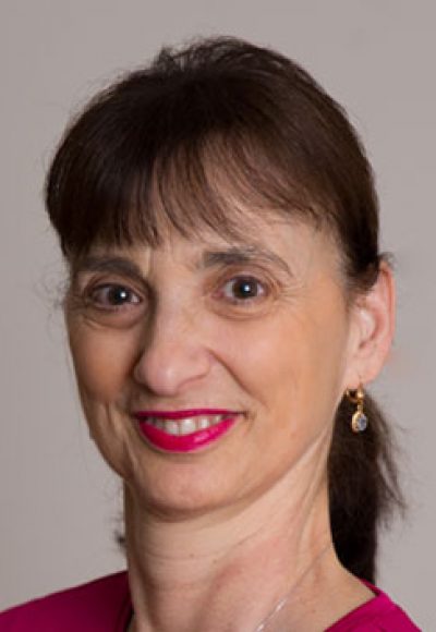 Joanne O. Lead Dental Assistant at Dores Dental in East Longmeadow, MA Joanne O. Lead Dental Assistant at Dores Dental in East Longmeadow, MA