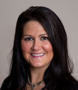 Michelle B. Registered Dental Hygienist at Dores Dental Michelle B. Registered Dental Hygienist at Dores Dental
