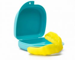 Mouthguards 3 | Dores Dental - East Longmeadow, MA Mouthguards 3 | Dores Dental - East Longmeadow, MA