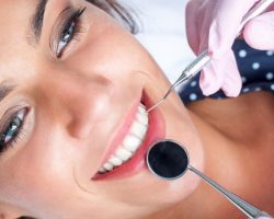 Oral Surgery 1 | Dores Dental - East Longmeadow, MA