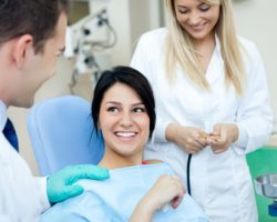 Oral Surgery 2 | Dores Dental - East Longmeadow, MA