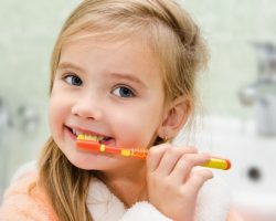 Pediatric Dentistry 1 | Dores Dental - East Longmeadow, MA