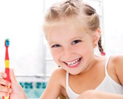 Pediatric Dentistry 2 | Dores Dental - East Longmeadow, MA