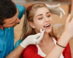 Pediatric Dentistry 3 | Dores Dental - East Longmeadow, MA Pediatric Dentistry 3 | Dores Dental - East Longmeadow, MA