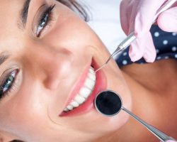 Preventative Orthodontics for Adults 3 | Dores Dental - East Longmeadow, MA