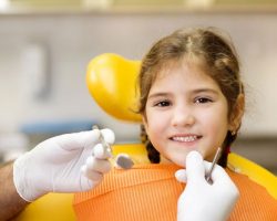 Preventative Orthodontics for Kids 1 | Dores Dental - East Longmeadow, MA