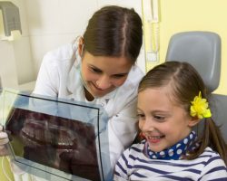 Preventative Orthodontics for Kids 3 | Dores Dental - East Longmeadow, MA