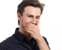 I’m Embarrassed to Smile | Dores Dental - East Longmeadow, MA I’m Embarrassed to Smile | Dores Dental - East Longmeadow, MA