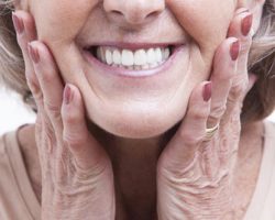 Restorative Dentistry 1 | Dores Dental - East Longmeadow, MA