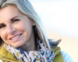 Restorative Dentistry 2 | Dores Dental - East Longmeadow, MA Restorative Dentistry 2 | Dores Dental - East Longmeadow, MA