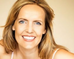 Restorative Dentistry 3 | Dores Dental - East Longmeadow, MA Restorative Dentistry 3 | Dores Dental - East Longmeadow, MA