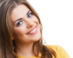 Root Canals 1 | Dores Dental - East Longmeadow, MA Root Canals 1 | Dores Dental - East Longmeadow, MA