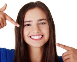 Root Canals 2 | Dores Dental - East Longmeadow, MA