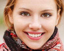 Root Canals 3 | Dores Dental - East Longmeadow, MA Root Canals 3 | Dores Dental - East Longmeadow, MA