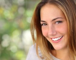 Same Day Smile 2 | Dores Dental - East Longmeadow, MA Same Day Smile 2 | Dores Dental - East Longmeadow, MA