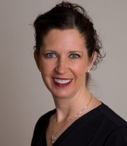 Shelley R., Dental Hygienist at Dores Dental | East Longmeadow, MA Shelley R., Dental Hygienist at Dores Dental | East Longmeadow, MA