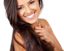 shutterstock_10712260