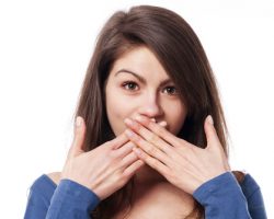 shutterstock_132473468