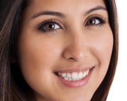 Bright Smile | Dores Dental - Longmeadow, MA Dentist Bright Smile | Dores Dental - Longmeadow, MA Dentist