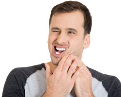 Dental Pain or Tooth Ache | Dores Dental - East Longmeadow, MA Dental Pain or Tooth Ache | Dores Dental - East Longmeadow, MA