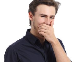 Embarrassed to Smile? Go to Dores Dental in East Longmeadow, MA Embarrassed to Smile? Go to Dores Dental in East Longmeadow, MA