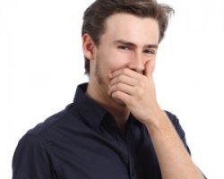 Embarrassed to Smile | Dores Dental Embarrassed to Smile | Dores Dental