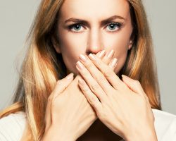 shutterstock_242295730