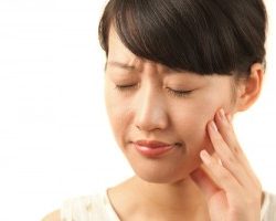 Dental Pain and Discomfort | Dores Dental - East Longmeadow, MA Dental Pain and Discomfort | Dores Dental - East Longmeadow, MA