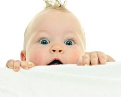 shutterstock_59852017