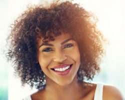 Whiter Teeth at Dores Dental | East Longmeadow, MA Whiter Teeth at Dores Dental | East Longmeadow, MA