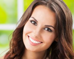 Teeth Whitening 3 | Dores Dental - East Longmeadow, MA