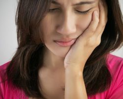TMJ Treatment 2 | Dores Dental - East Longmeadow, MA TMJ Treatment 2 | Dores Dental - East Longmeadow, MA