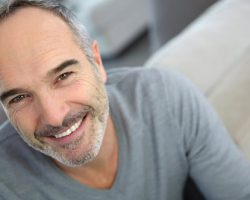 Dental Veneers 3 | Dores Dental - East Longmeadow, MA Dental Veneers 3 | Dores Dental - East Longmeadow, MA
