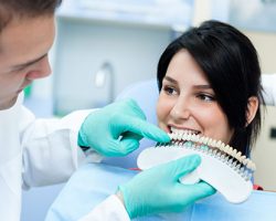 Dental Veneers 4 | Dores Dental - East Longmeadow, MA Dental Veneers 4 | Dores Dental - East Longmeadow, MA