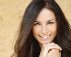 Wisdom Tooth Removal 1 | Dores Dental - East Longmeadow, MA Wisdom Tooth Removal 1 | Dores Dental - East Longmeadow, MA