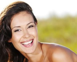 Wisdom Tooth Removal 2 | Dores Dental - East Longmeadow, MA Wisdom Tooth Removal 2 | Dores Dental - East Longmeadow, MA