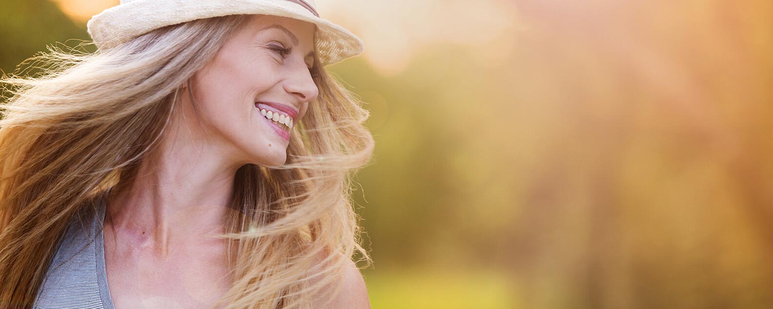 Welcome to Dores Dental – General and Cosmetic Dentistry in East Longmeadow, Massachusetts