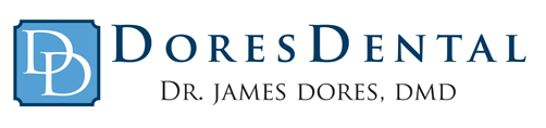 Dores Dental