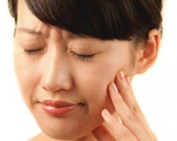 I’m in Pain or Have Discomfort | Dores Dental - East Longmeadow, MA