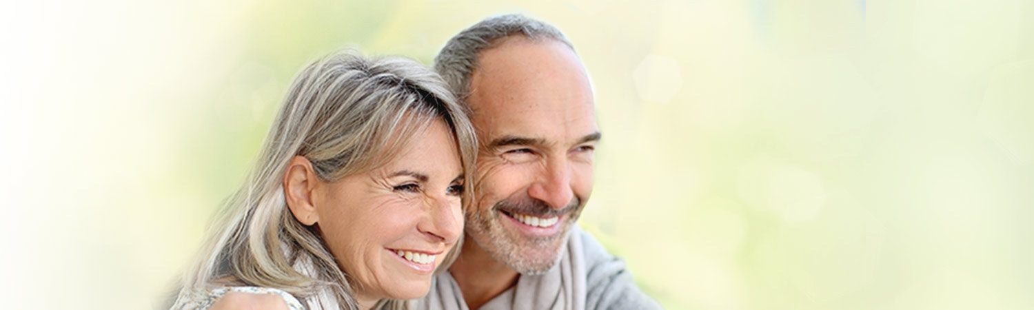 Dental Implants in East Longmeadow, MA | Dores Dental