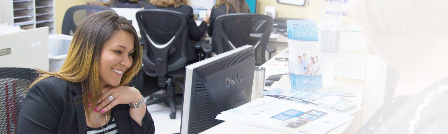 Stations at Dores Dental | East Longmeadow, MA