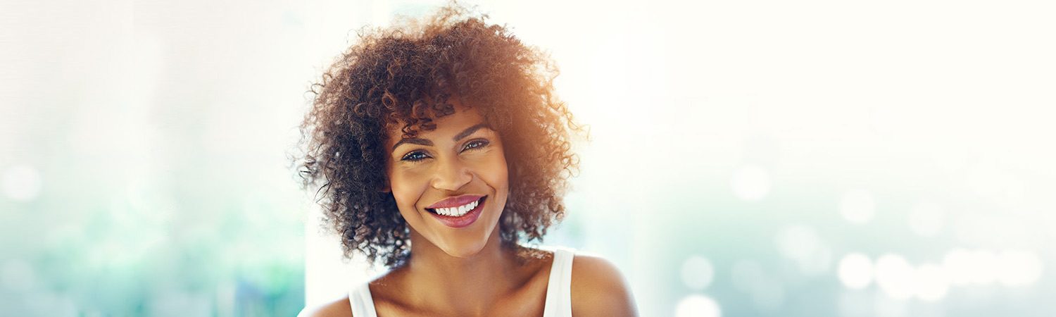 Teeth Whitening in East Longmeadow, MA | Dores Dental