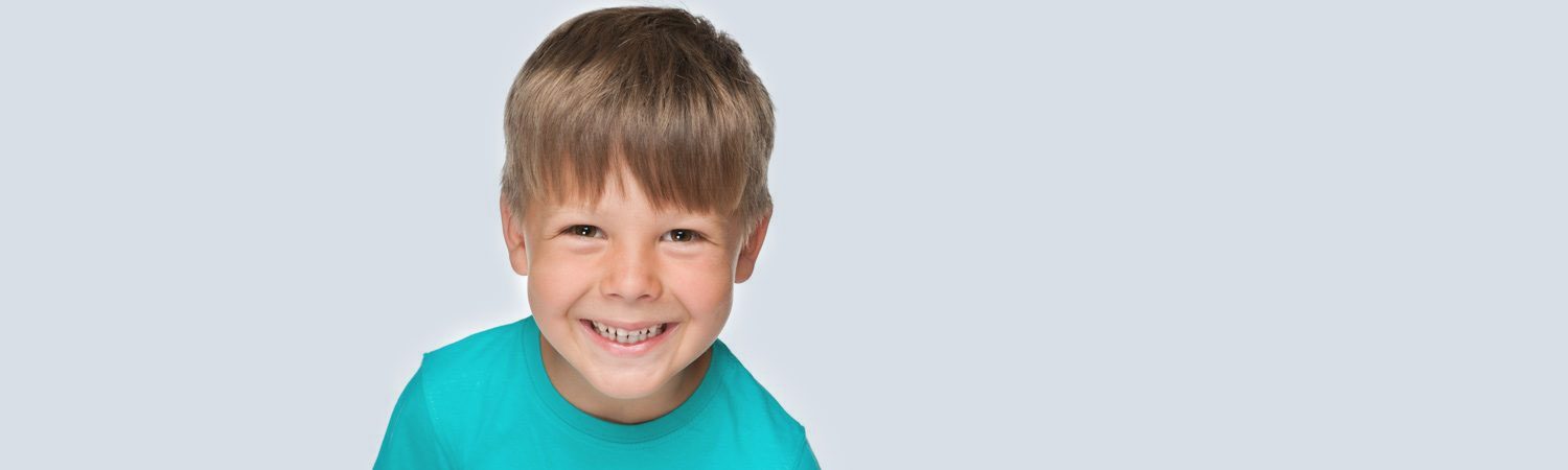 Child's First Dental Visit in East Longmeadow, MA | Dores Dental