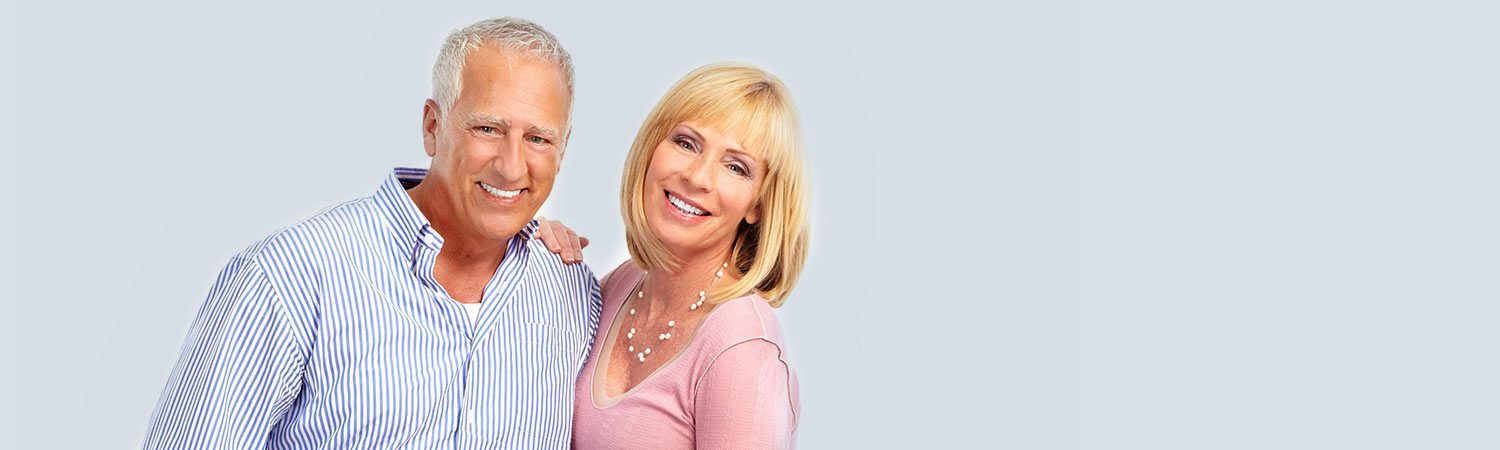 Dental Crowns & Bridges in East Longmeadow, MA | Dores Dental
